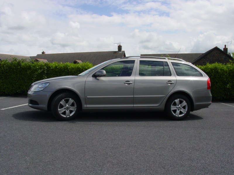 car3.jpg