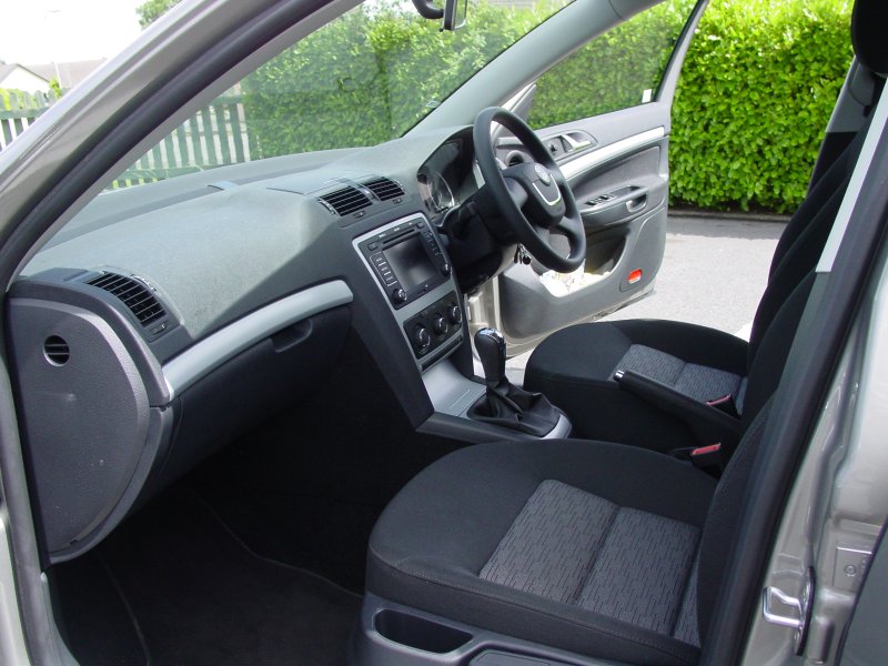 car7.jpg