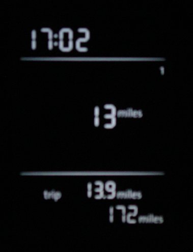 milestravelled.jpg