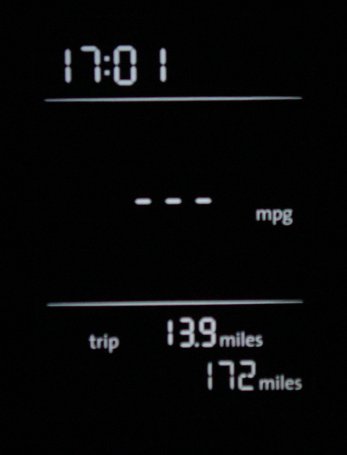 realtimempg.jpg