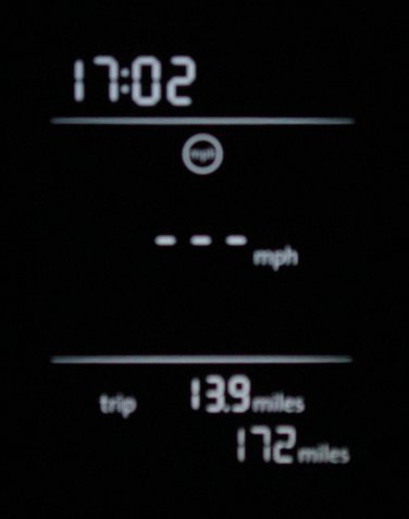 speedwarning.jpg