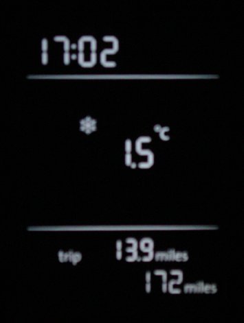 temp.jpg