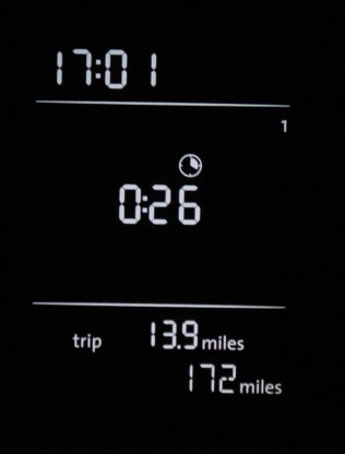 triptime.jpg